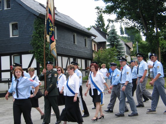 Zurck zur bersicht