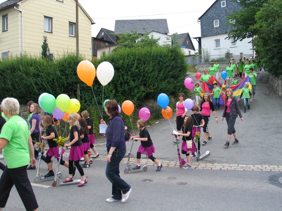 Zurck zur bersicht