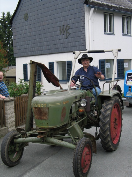 Zurck zur bersicht