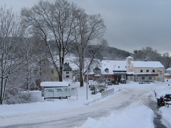 Zurck zur bersicht