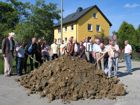 Zurck zum Bericht