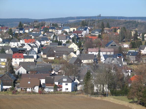 Zurck zur bersicht