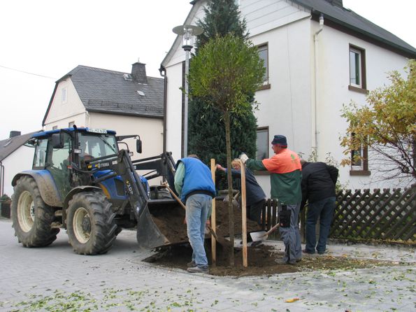 Zurck zur bersicht