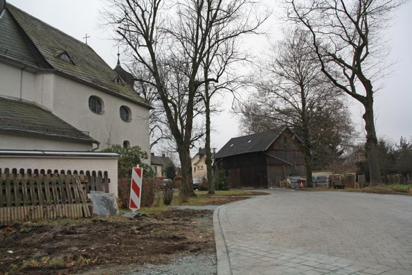 Zurck zur bersicht