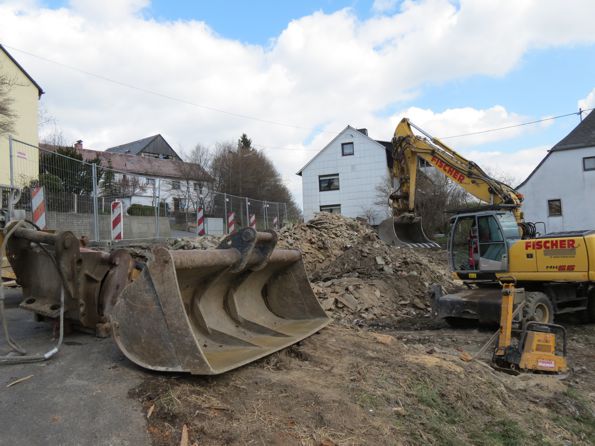 Zurck zur bersicht