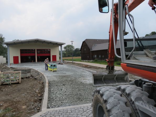 Zurck zur bersicht