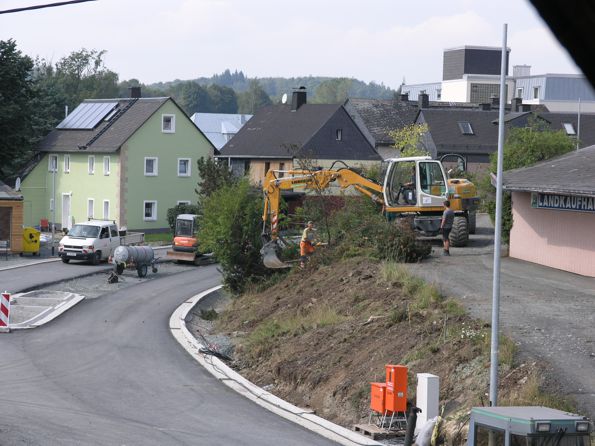 Zurck zur bersicht