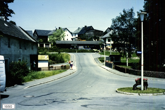 Zurck zur bersicht