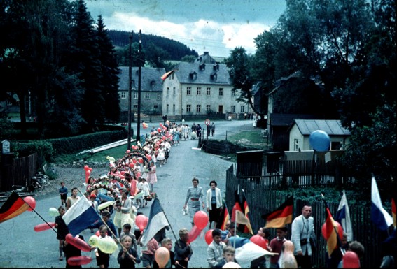 Zurck zur bersicht