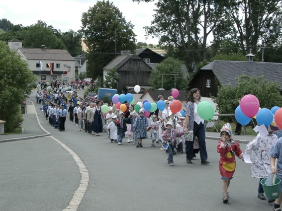 Zurck zur bersicht