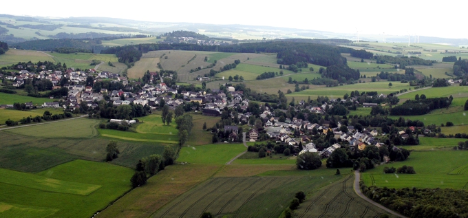 Zurck zur bersicht