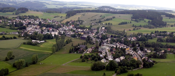 Zurck zur bersicht