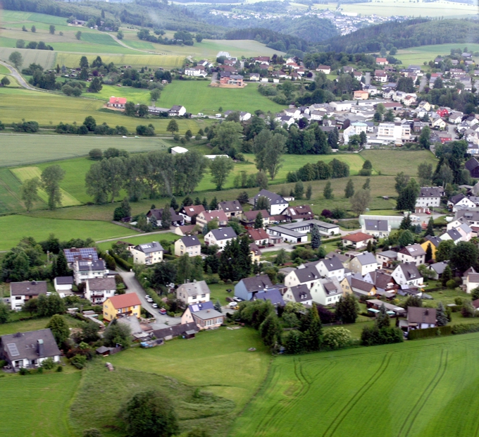 Zurck zur bersicht