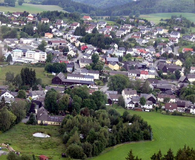 Zurck zur bersicht