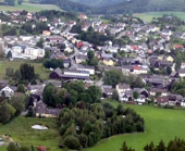 Klicken zum Vergrern