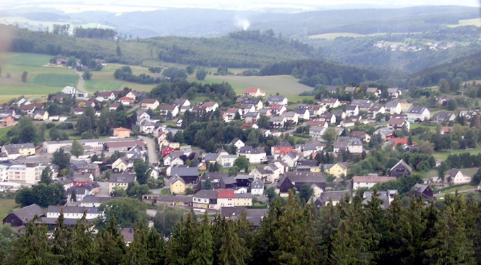 Zurck zur bersicht