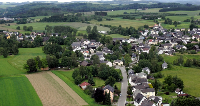 Zurck zur bersicht