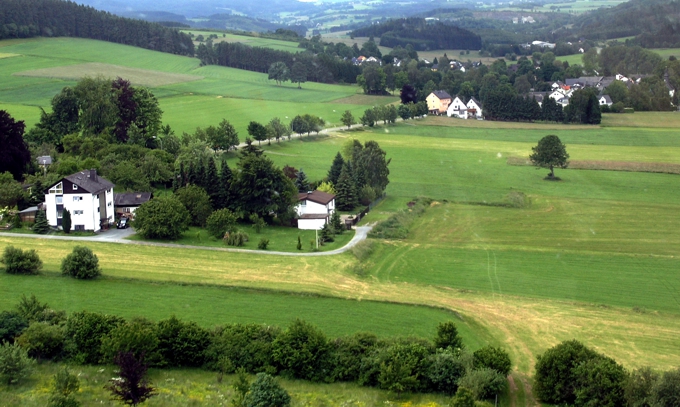 Zurck zur bersicht