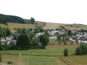 Klicken zum Vergrern