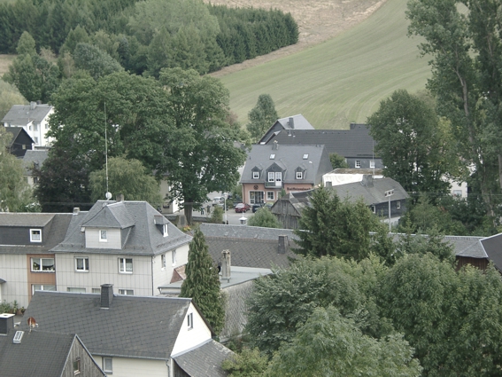 Zurck zur bersicht