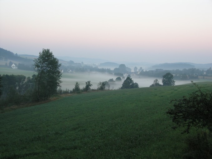 Zurck zur bersicht