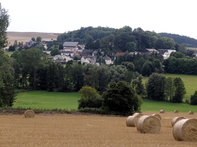 Zurck zur bersicht