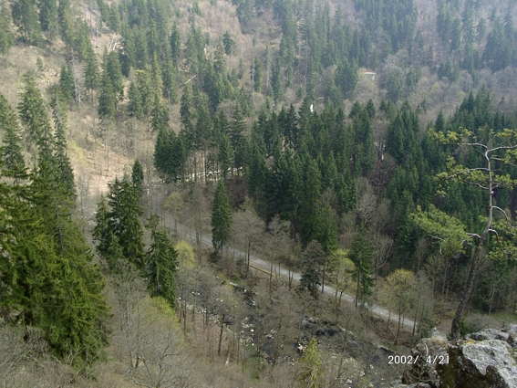 Zurck zur bersicht