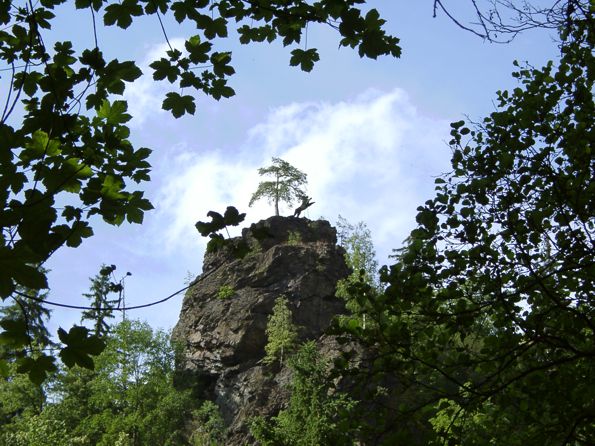 Zurck zur bersicht