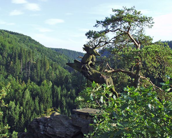 Zurck zur bersicht