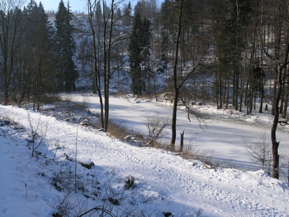 Zurck zur bersicht