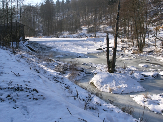 Zurck zur bersicht