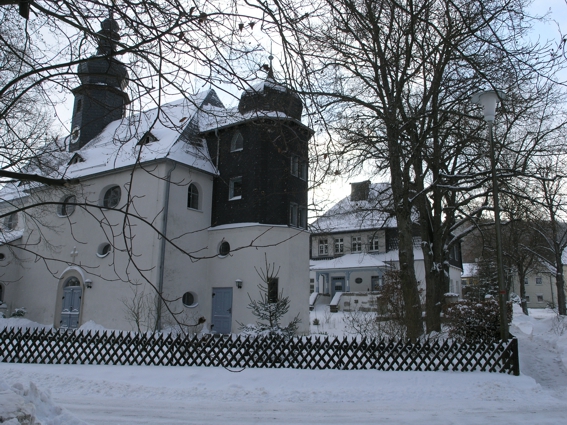 Zurck zur bersicht