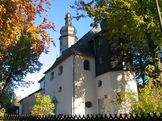 Zurck zur bersicht