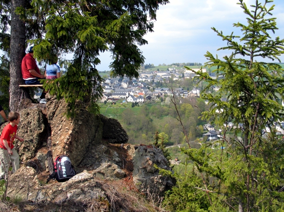 Zurck zur bersicht