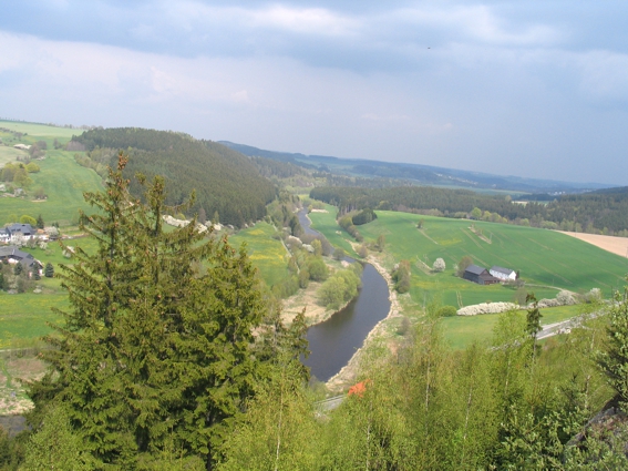 Zurck zur bersicht