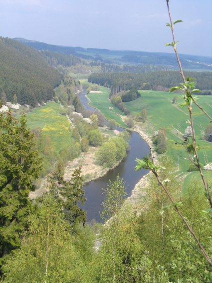 Zurck zur bersicht