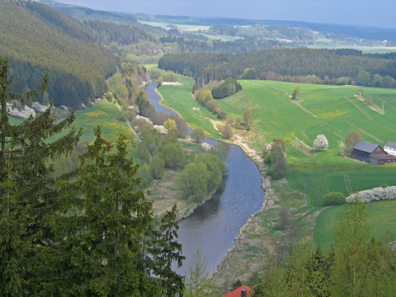 Zurck zur bersicht