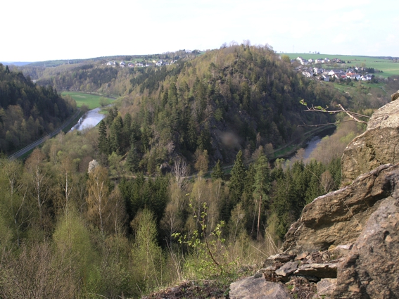 Zurck zur bersicht