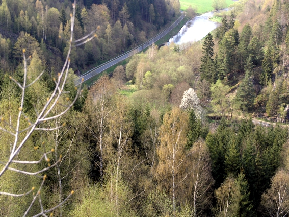 Zurck zur bersicht