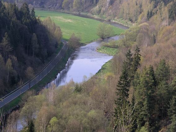 Zurck zur bersicht