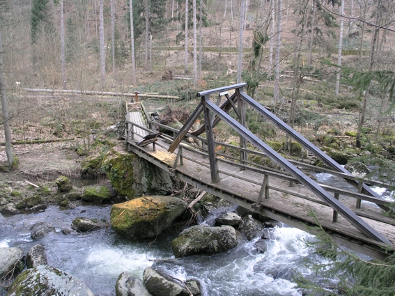 Zurck zur bersicht