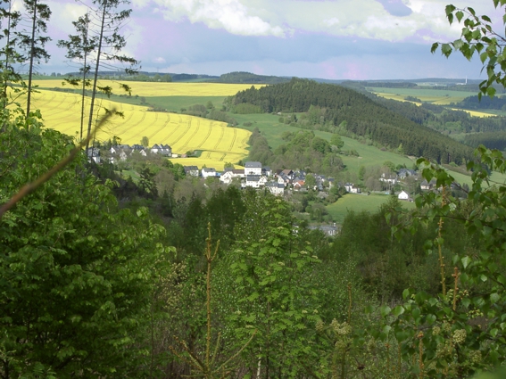 Zurck zur bersicht