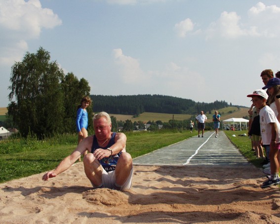 Zurck zur bersicht