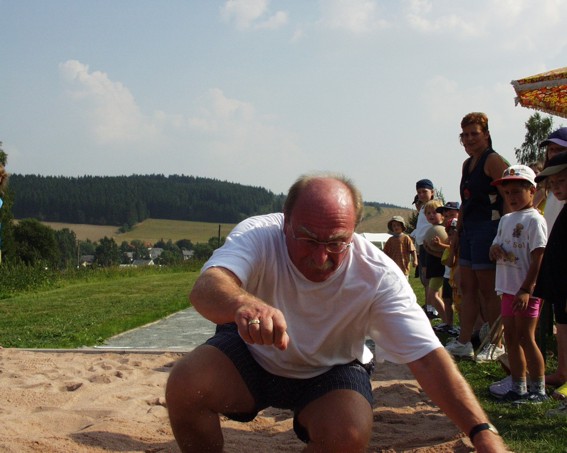 Zurck zur bersicht