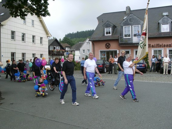 Zurck zur bersicht