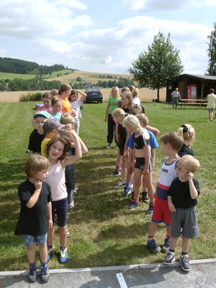 Zurck zur bersicht