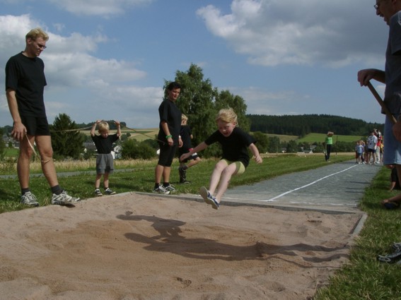 Zurck zur bersicht