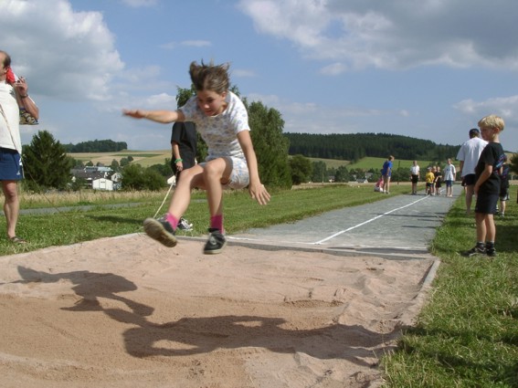 Zurck zur bersicht