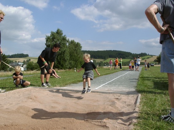 Zurck zur bersicht