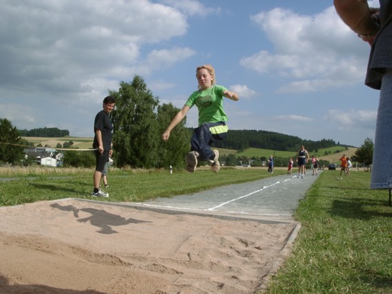 Zurck zur bersicht